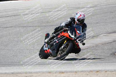 media/May-25-2025-Lets Ride (Sun) [[0ff033e448]]/B Group/220pm (Off Ramp)/